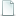 TMS Brochure