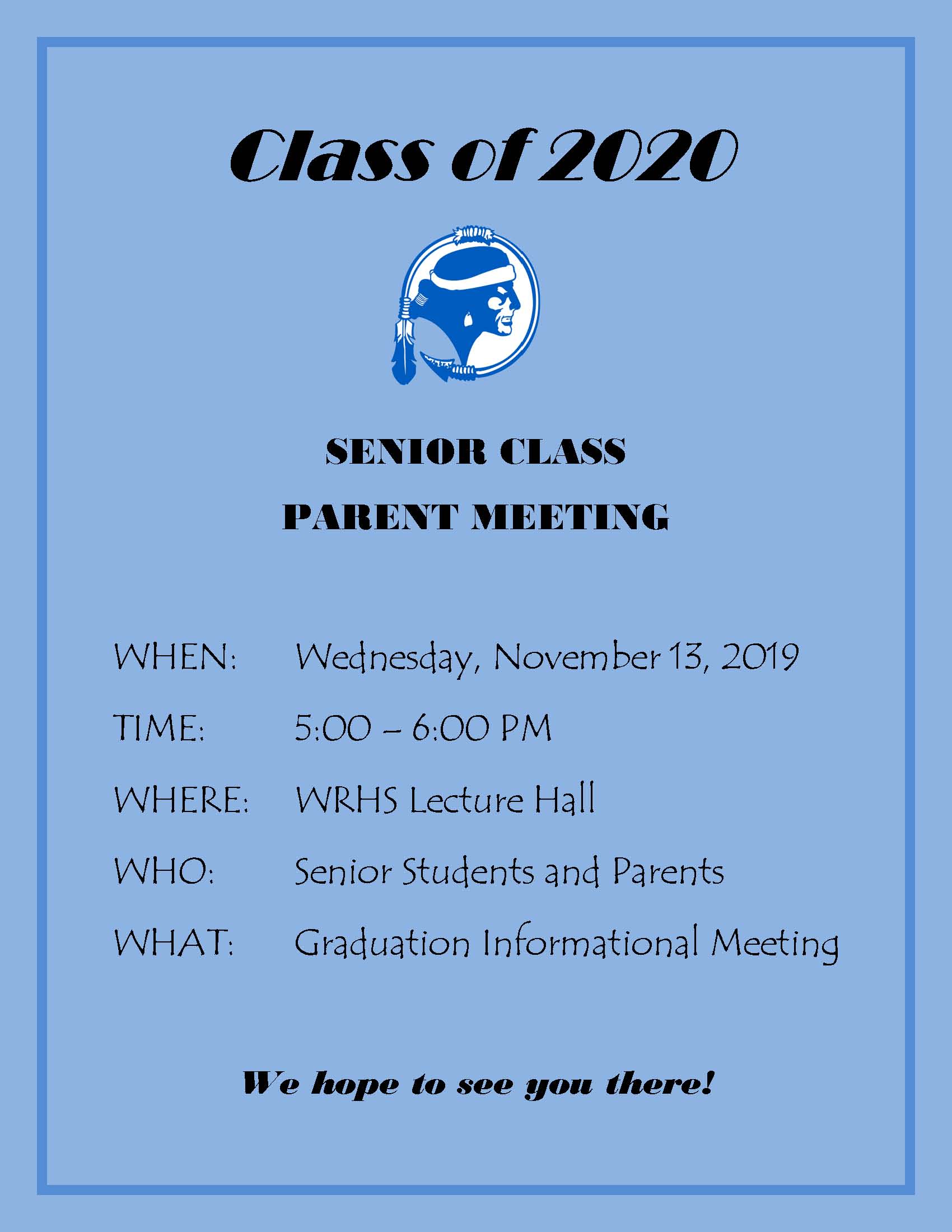 Window Rock High School / Homepage