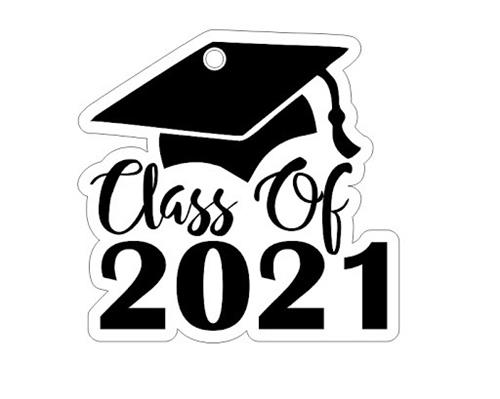 Class of 2021