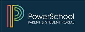 PowerSchool
