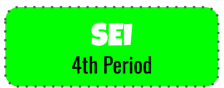 SEI