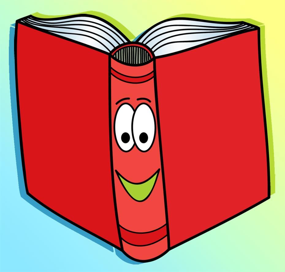 READ