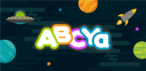 ab