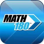 math180