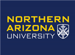 nau 