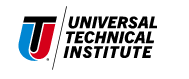 uti 