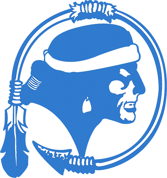scout 