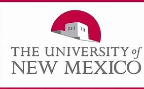unm 