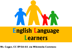 EL Learners