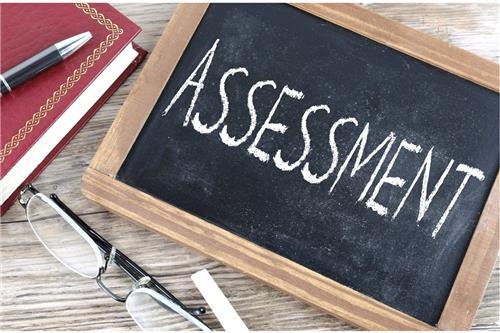 Assessment