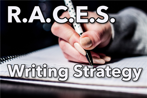 R.A.C.E.S.