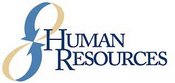 Human Resources Human Resources