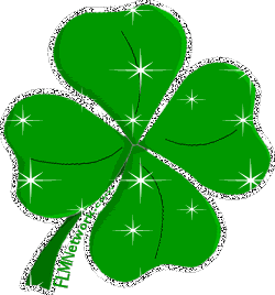 clover
