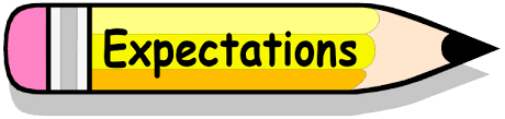 expectations 