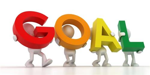 goal 