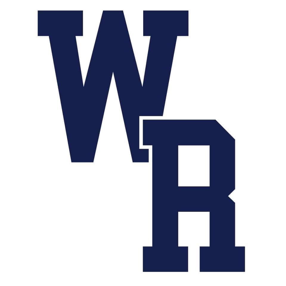 WR