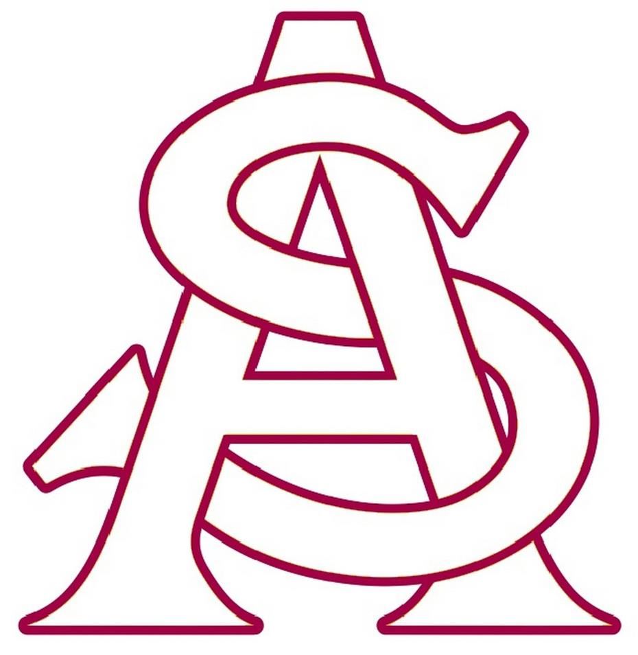 ASU ASU