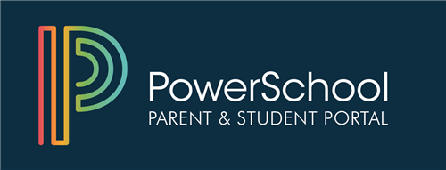 Powerschool 