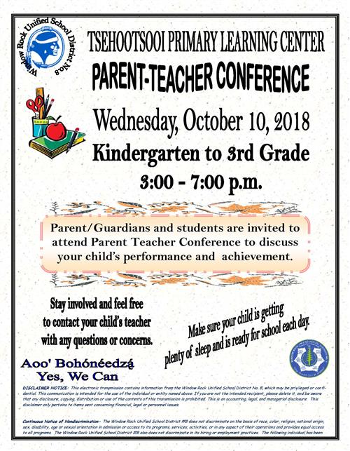 parent teacher conference home teacher parents conference