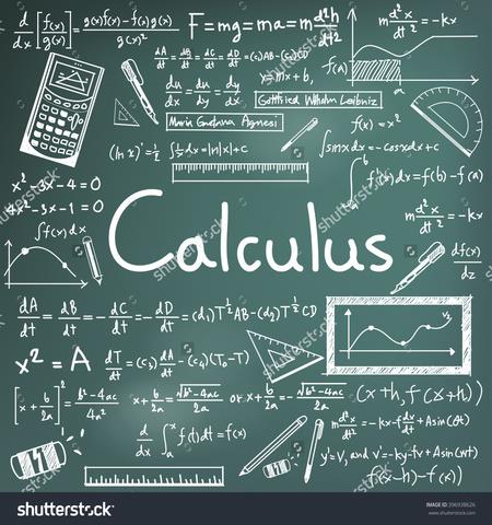 Joson Marilou Calculus Spring 21